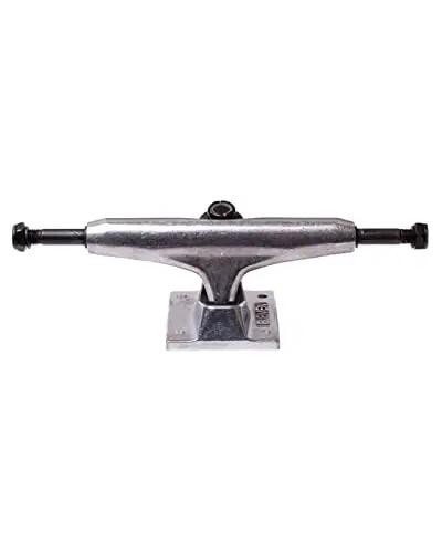 Trucks - Skateboard - ELEMENT Raw - 5.25" - 2 stuks 2/3