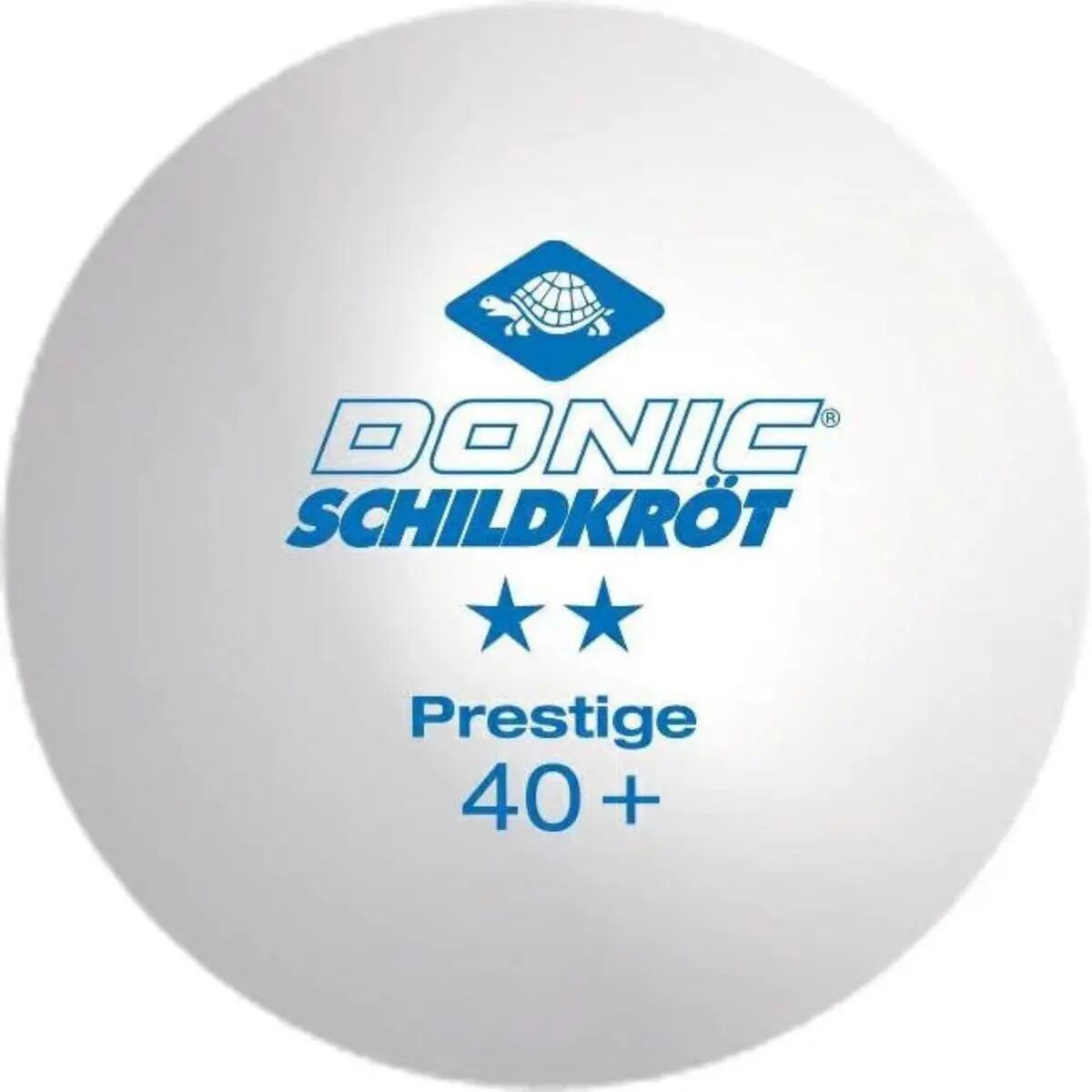 Tischtennis-Set "Top Team 500". Schildkröt 5/5