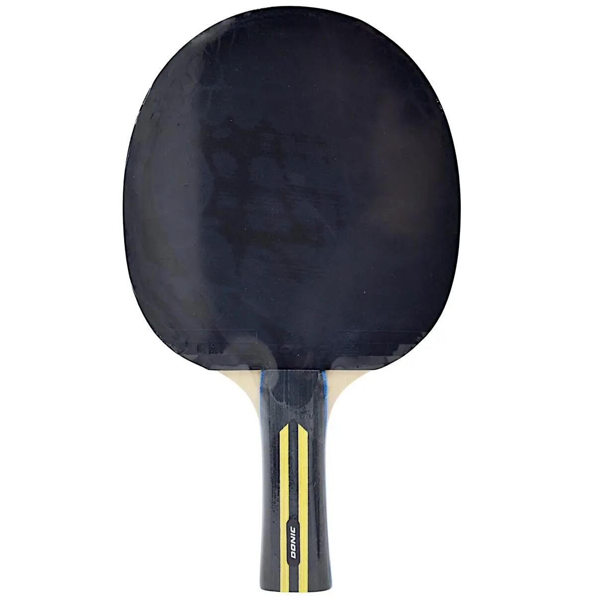 Tischtennis-Set "Top Team 500". Schildkröt 2/5