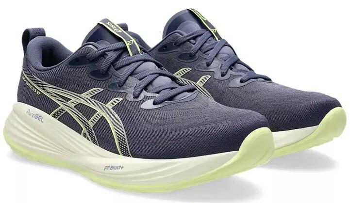 ASICS picture