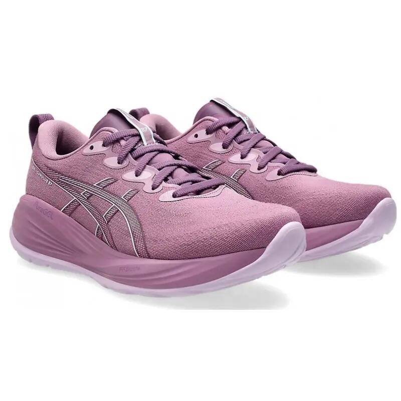 ASICS picture