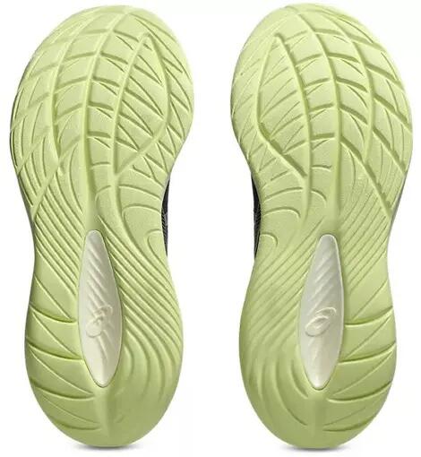 Zapatillas para deporte para Hombre Asics Gel-cumulus™ 27  Azul 5/7