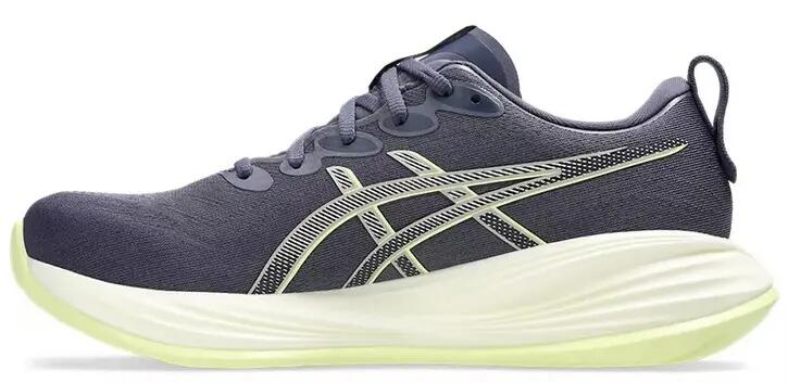 Zapatillas para deporte para Hombre Asics Gel-cumulus™ 27  Azul 4/7