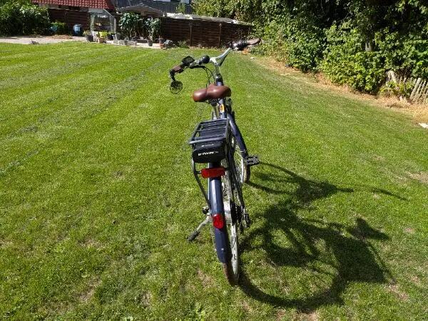 Tussen Particulieren - Decathlon Elops 900e 3/7