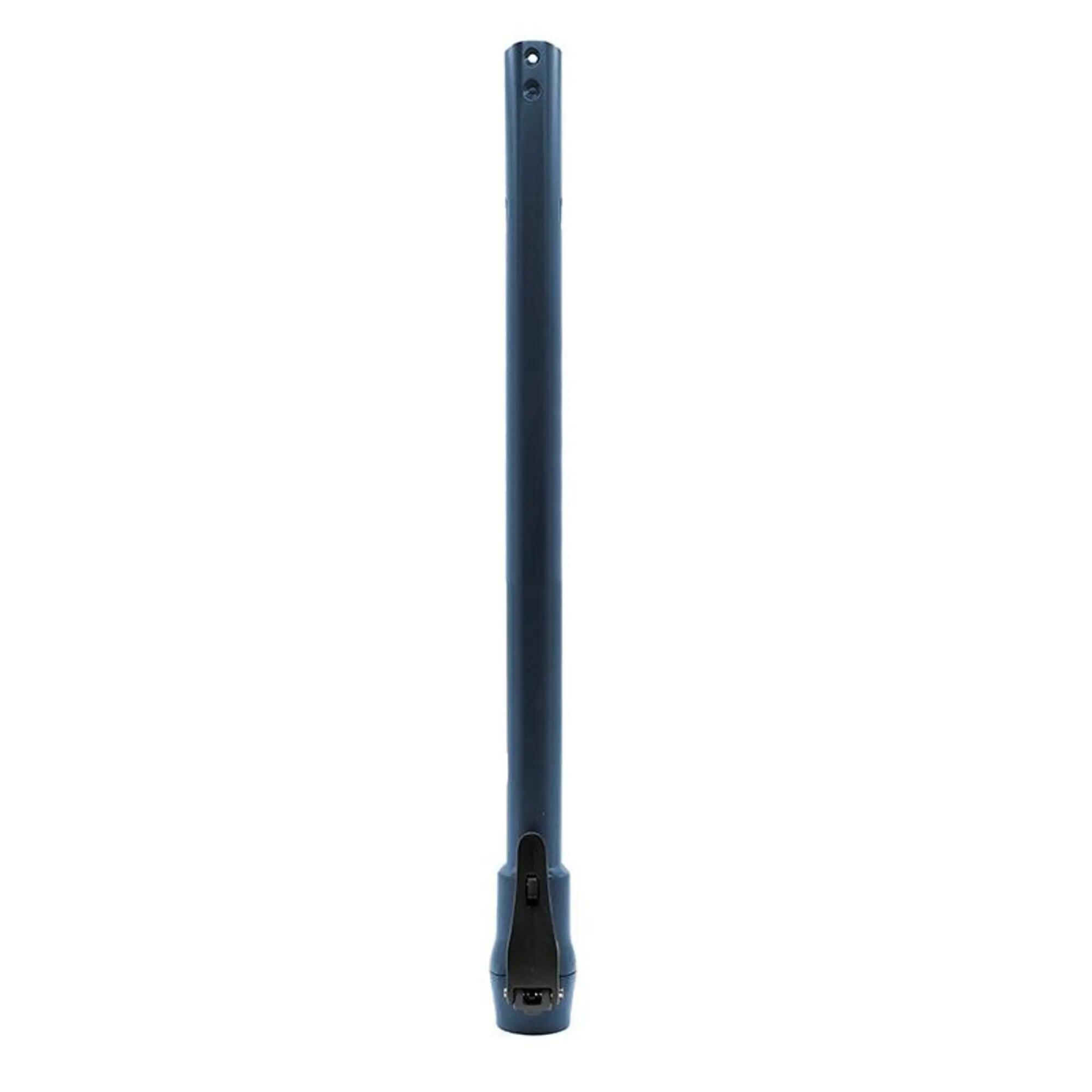 Mástil Smartgyro K2 azul 3/5