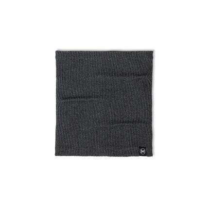 Bandana BUFF KNITTED & FLEECE NECKWARMER RENVI