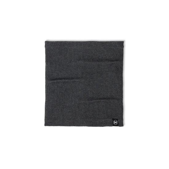 Bandana BUFF KNITTED & FLEECE NECKWARMER RENVI