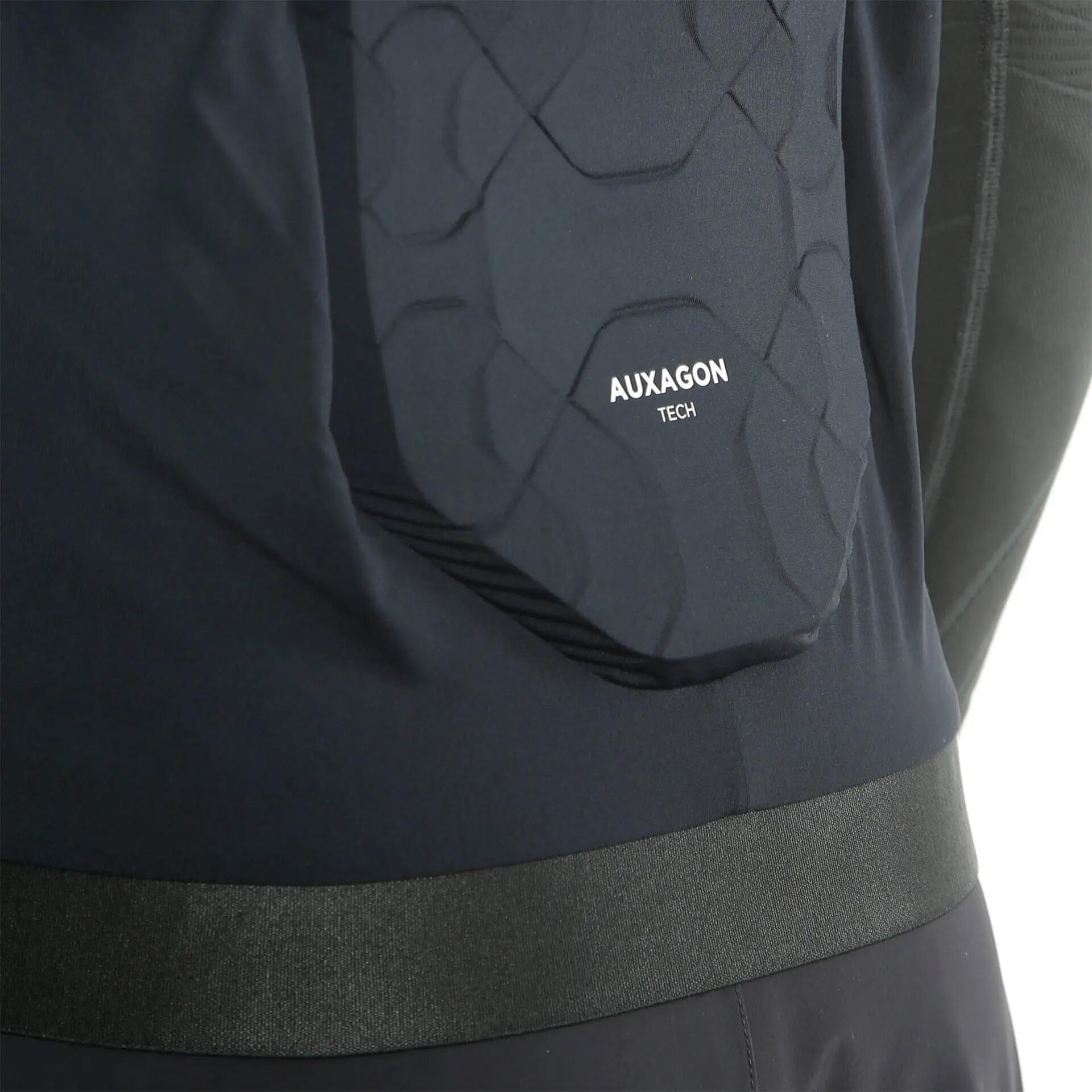 Auxagon Waistcoat M 7/7