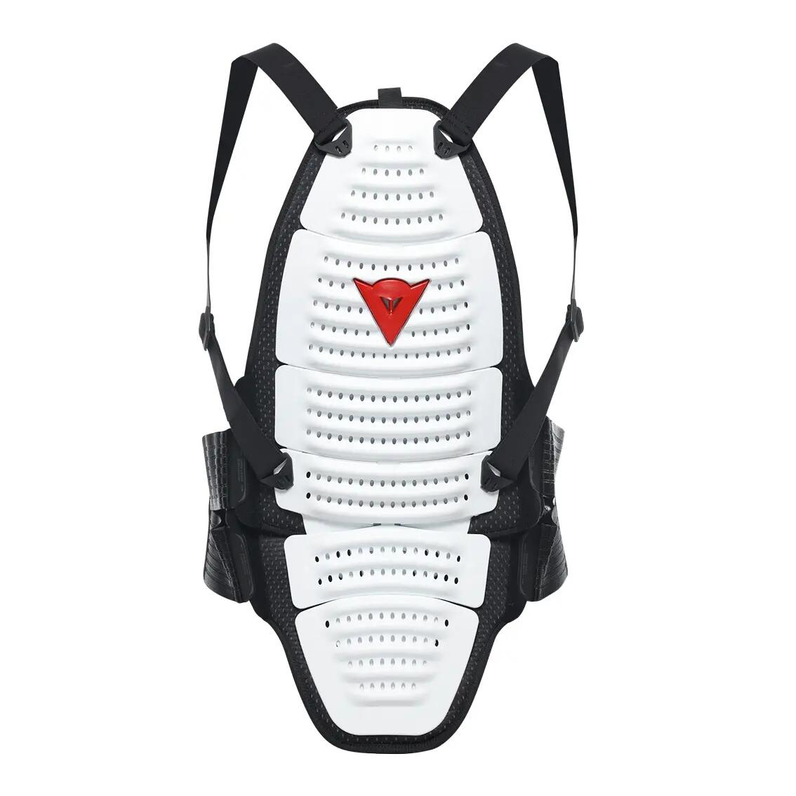 DAINESE picture
