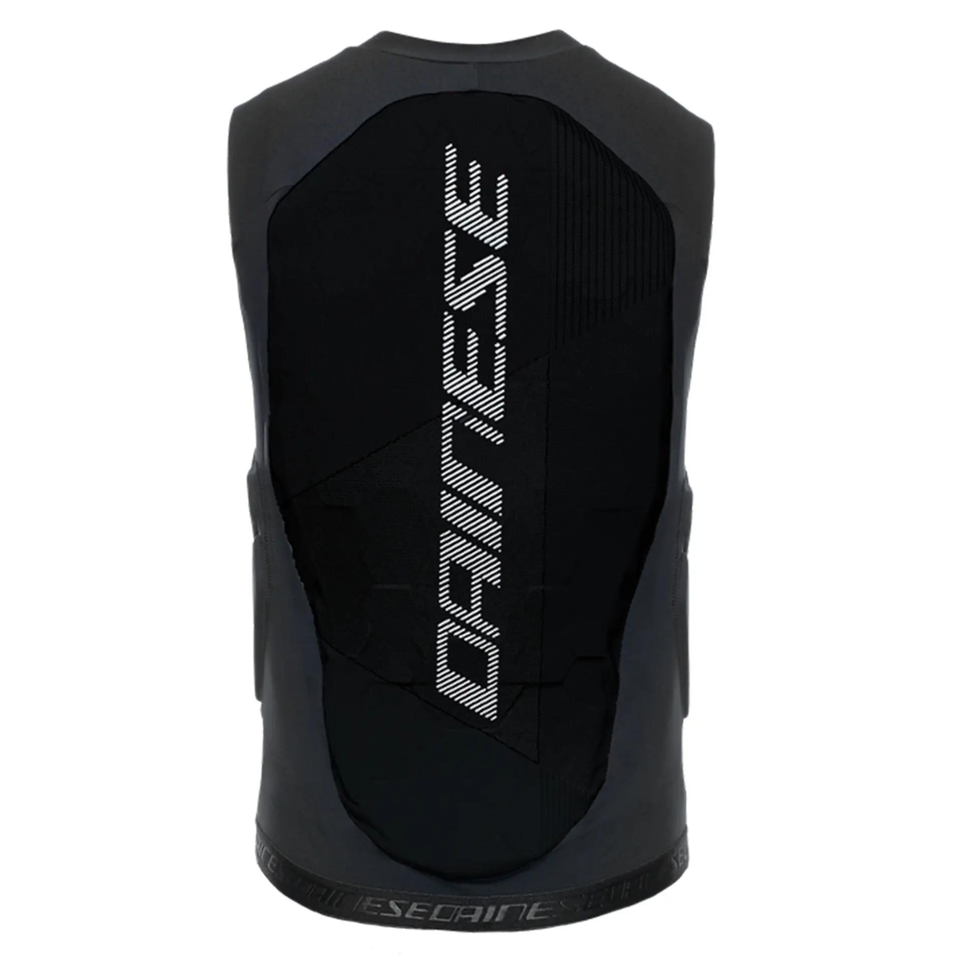 Flexagon Waistcoat 2 M 2/2