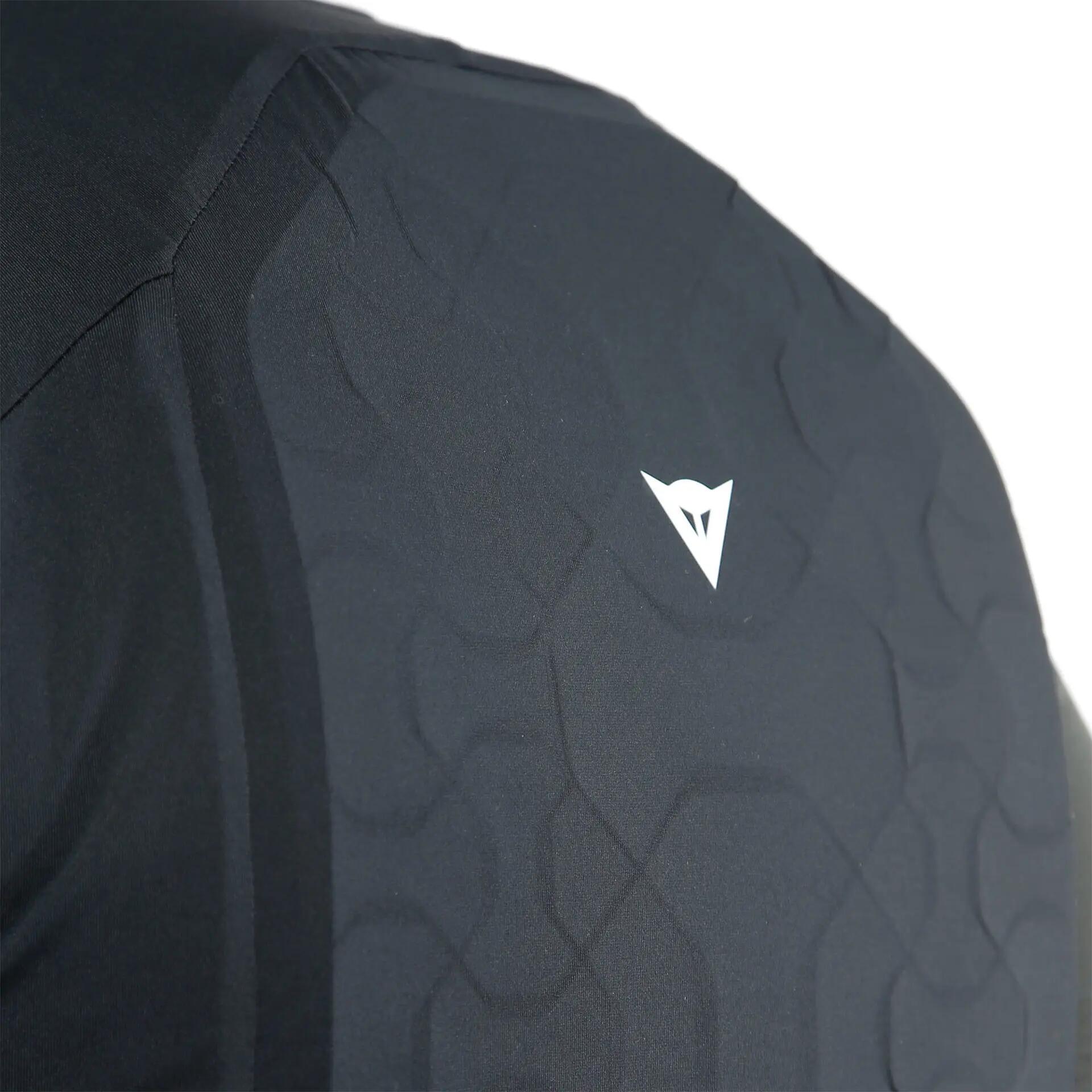 Auxagon Waistcoat M 6/7