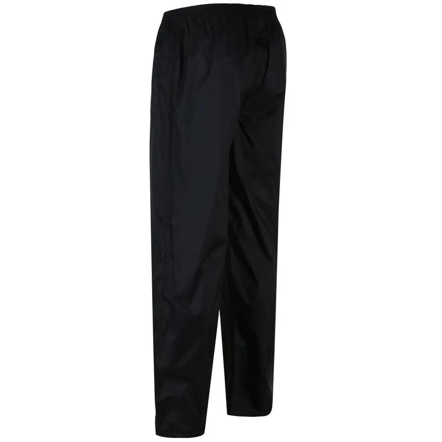 Pantaloni impermeabili da uomo Pack-It 6/7