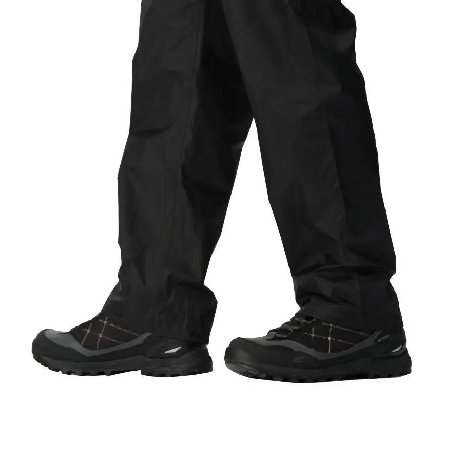 Pantaloni impermeabili da uomo Pack-It 5/7