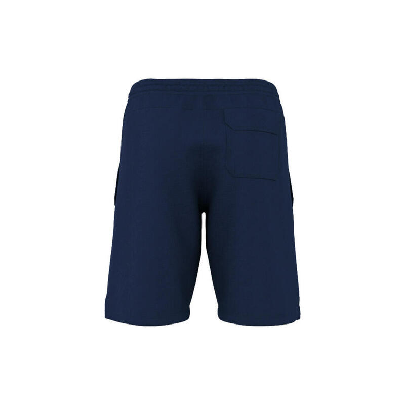 Short enfant Errea morioka