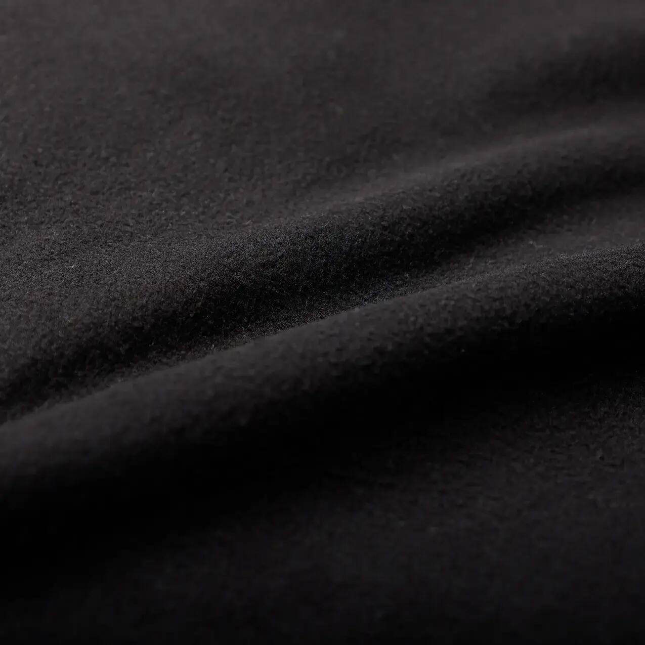Fleece Dare 2B Thermaflex 4/4