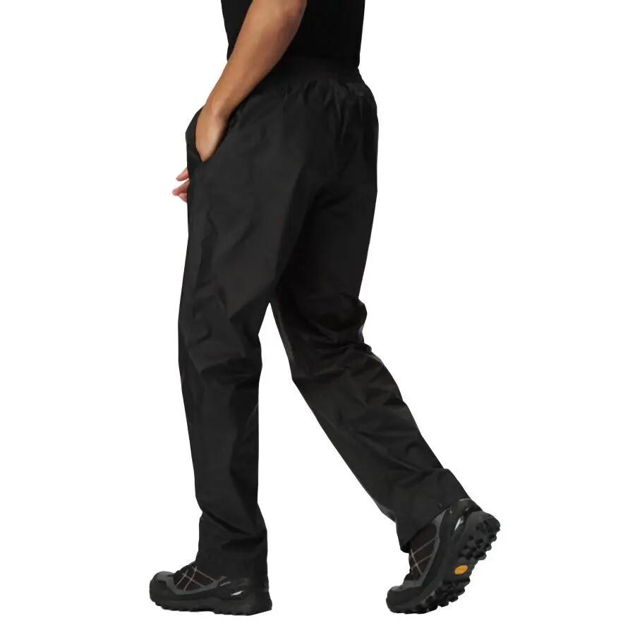 Pantaloni impermeabili da uomo Pack-It 3/7