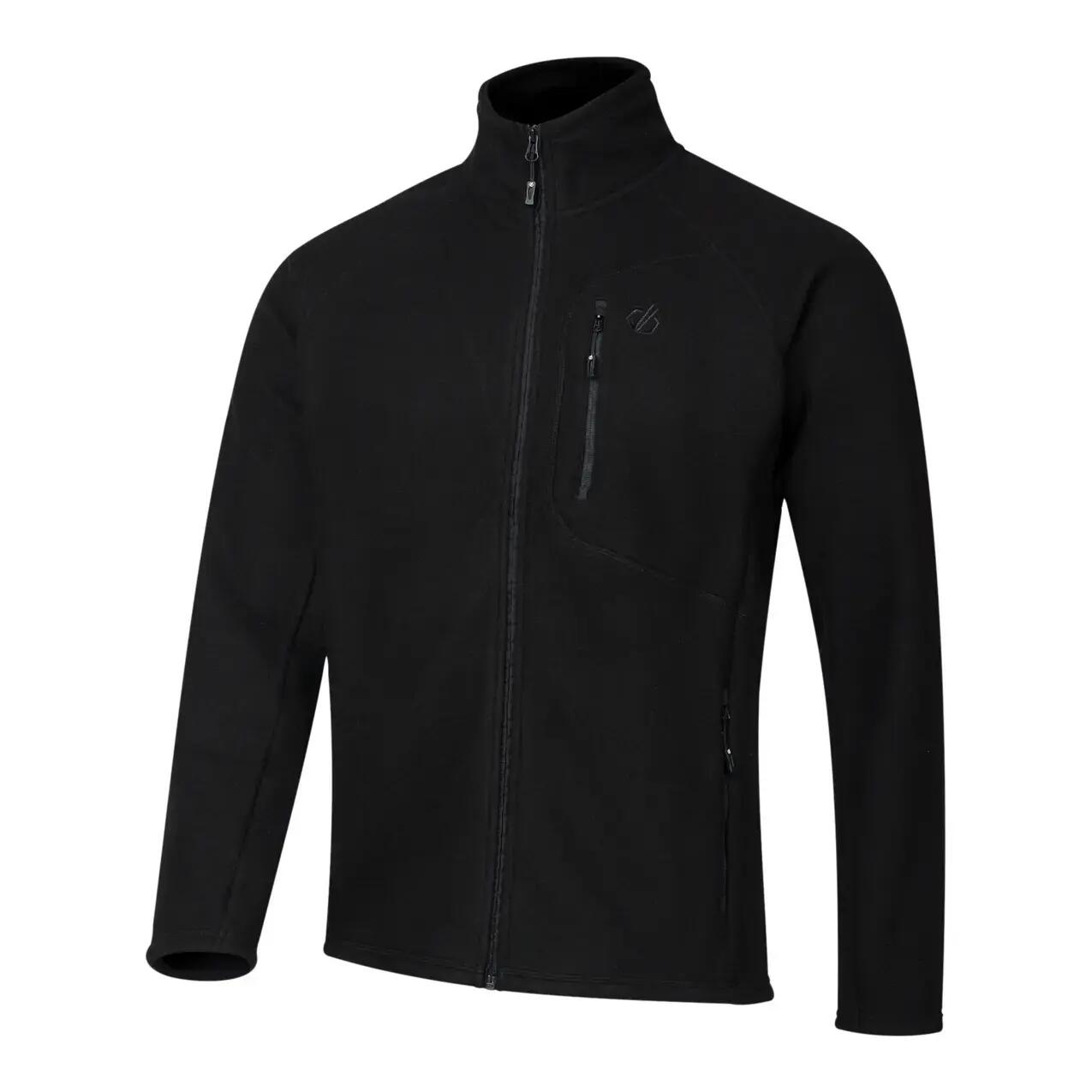 Fleece Dare 2B Thermaflex 3/4