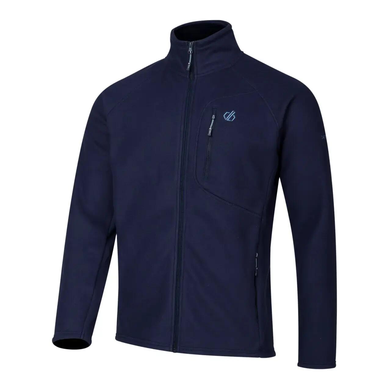 Fleece Dare 2B Thermaflex 3/4