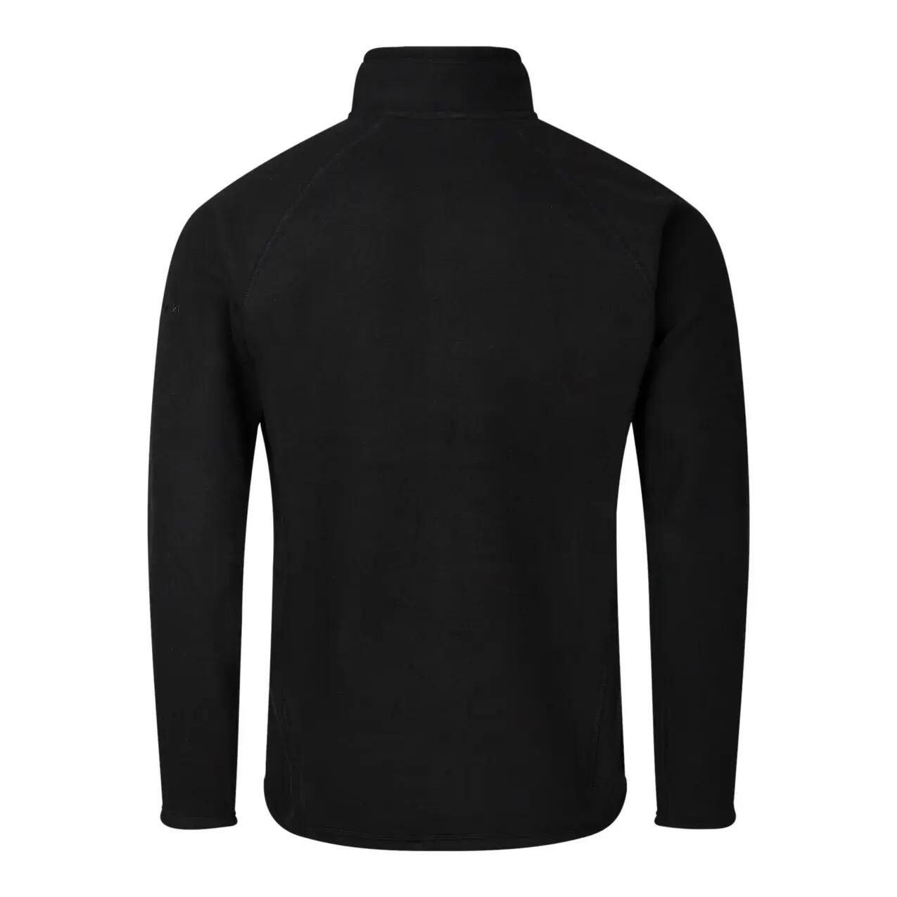 Fleece Dare 2B Thermaflex 2/4