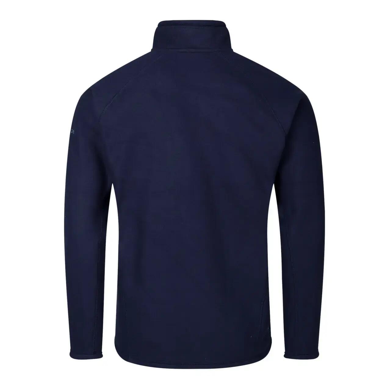 Fleece Dare 2B Thermaflex 2/4