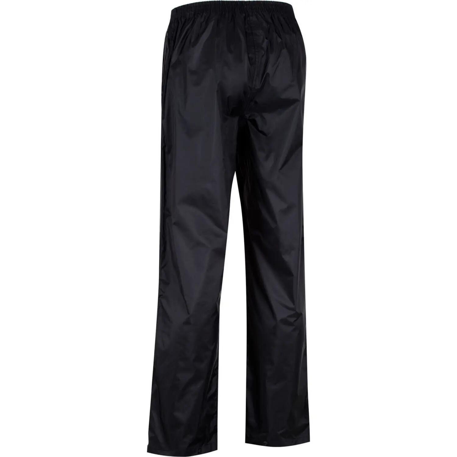 Pantaloni impermeabili da uomo Pack-It 2/7