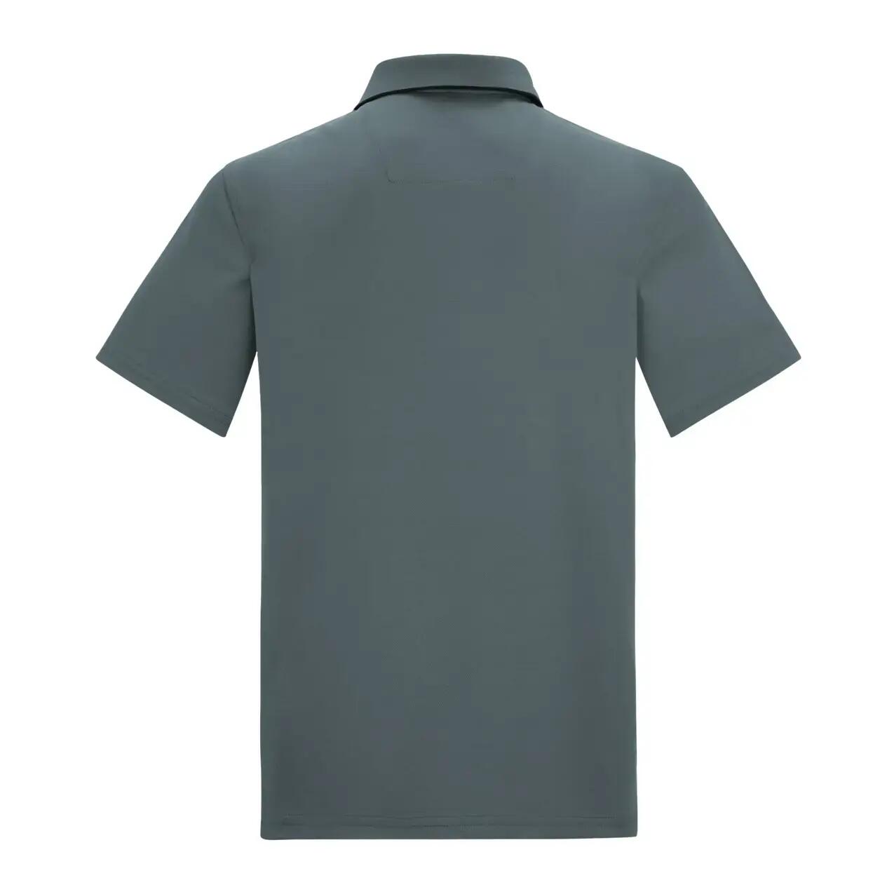 Polo Regatta Maverick V Active 2/7