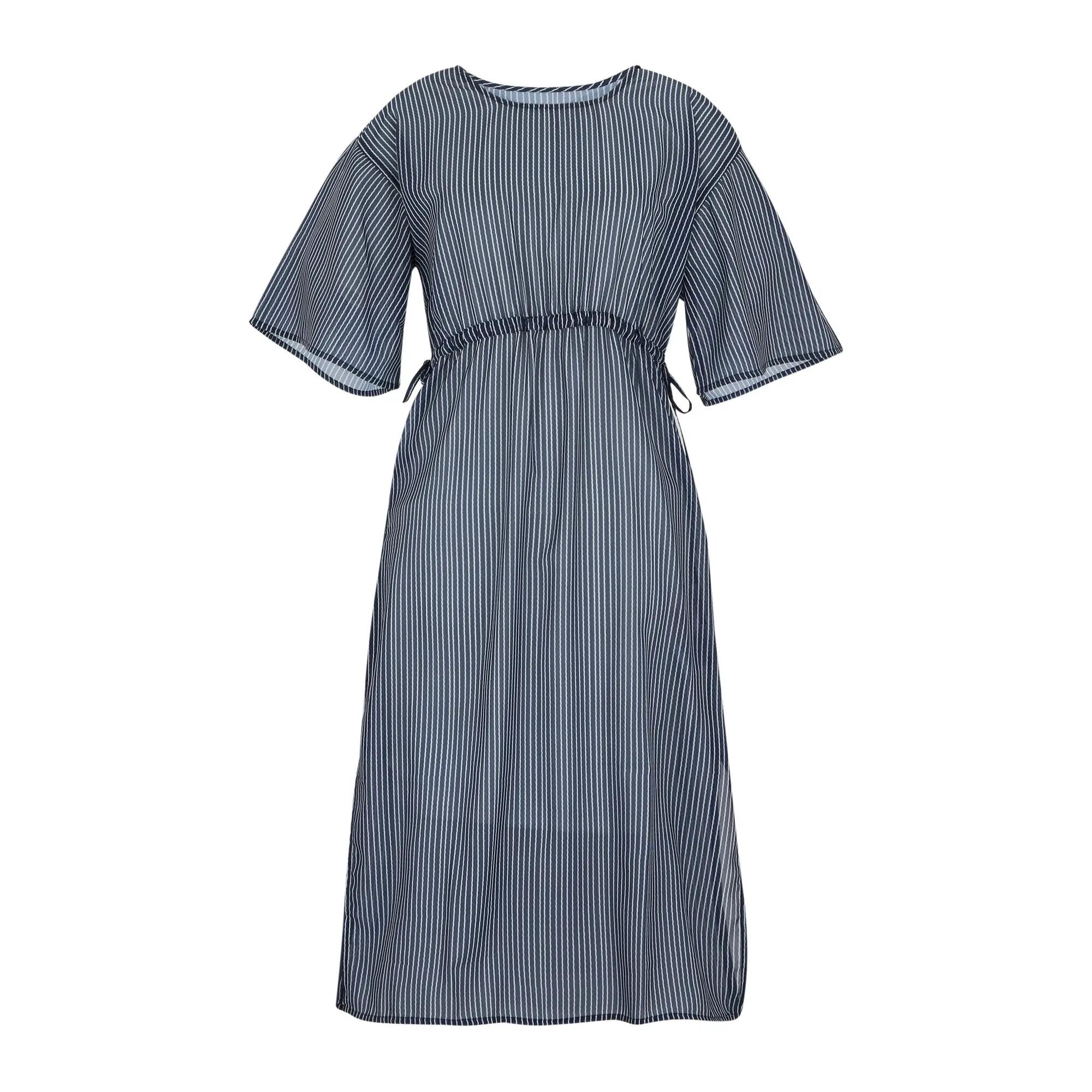 Avorno Strandkleid für Damen 7/7