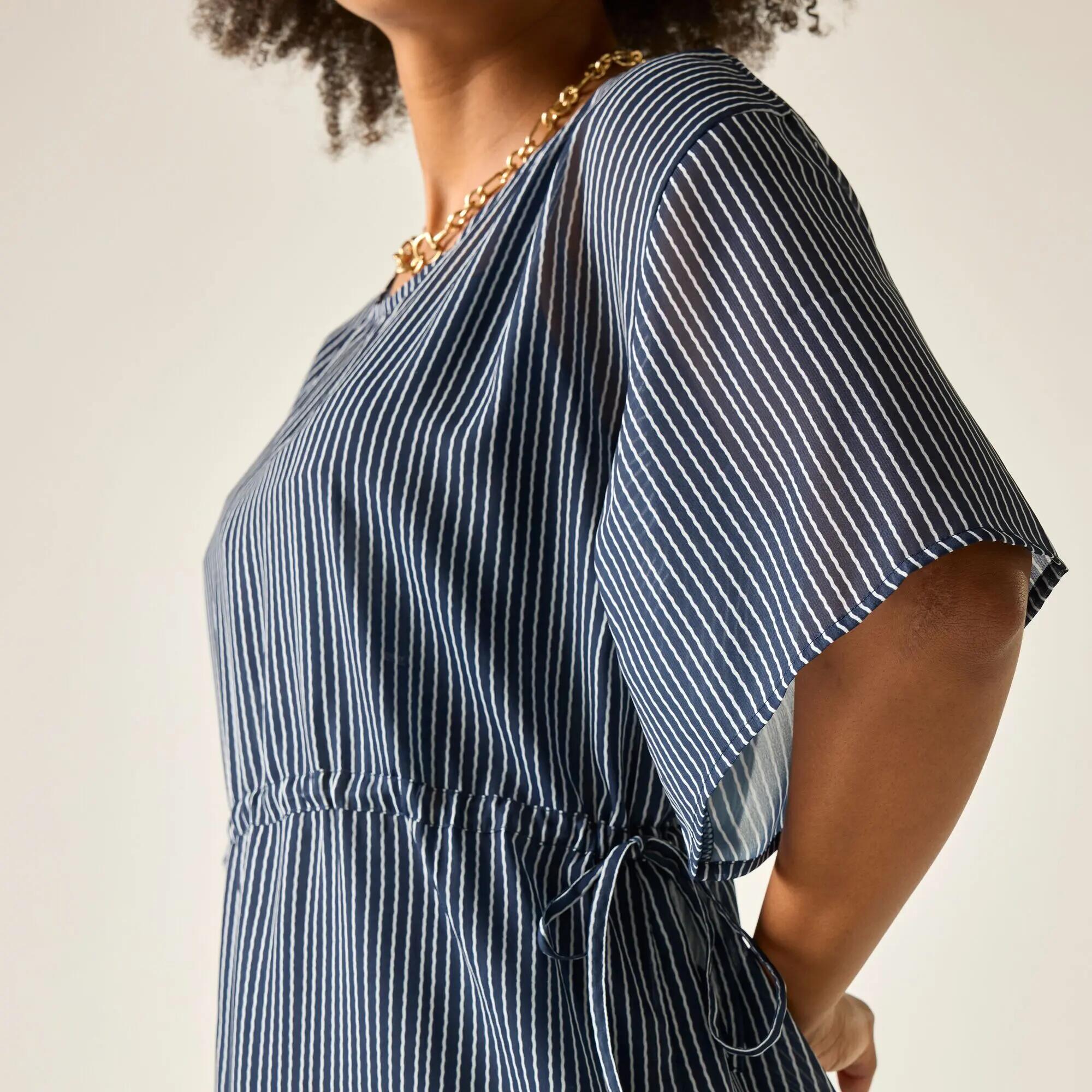 Avorno Strandkleid für Damen 5/7