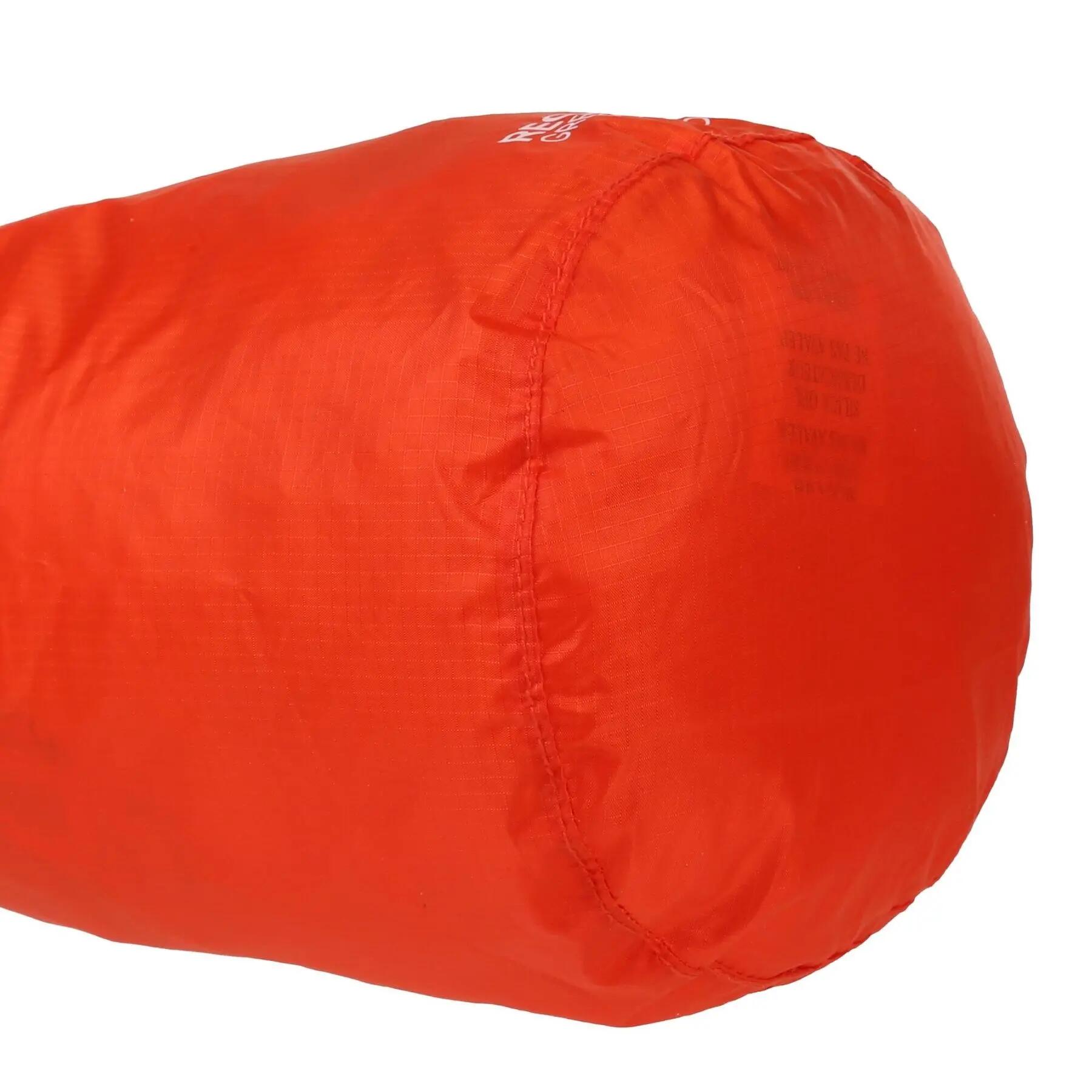 Sac étanche unisexe 40L Accessoires de camping 3/5