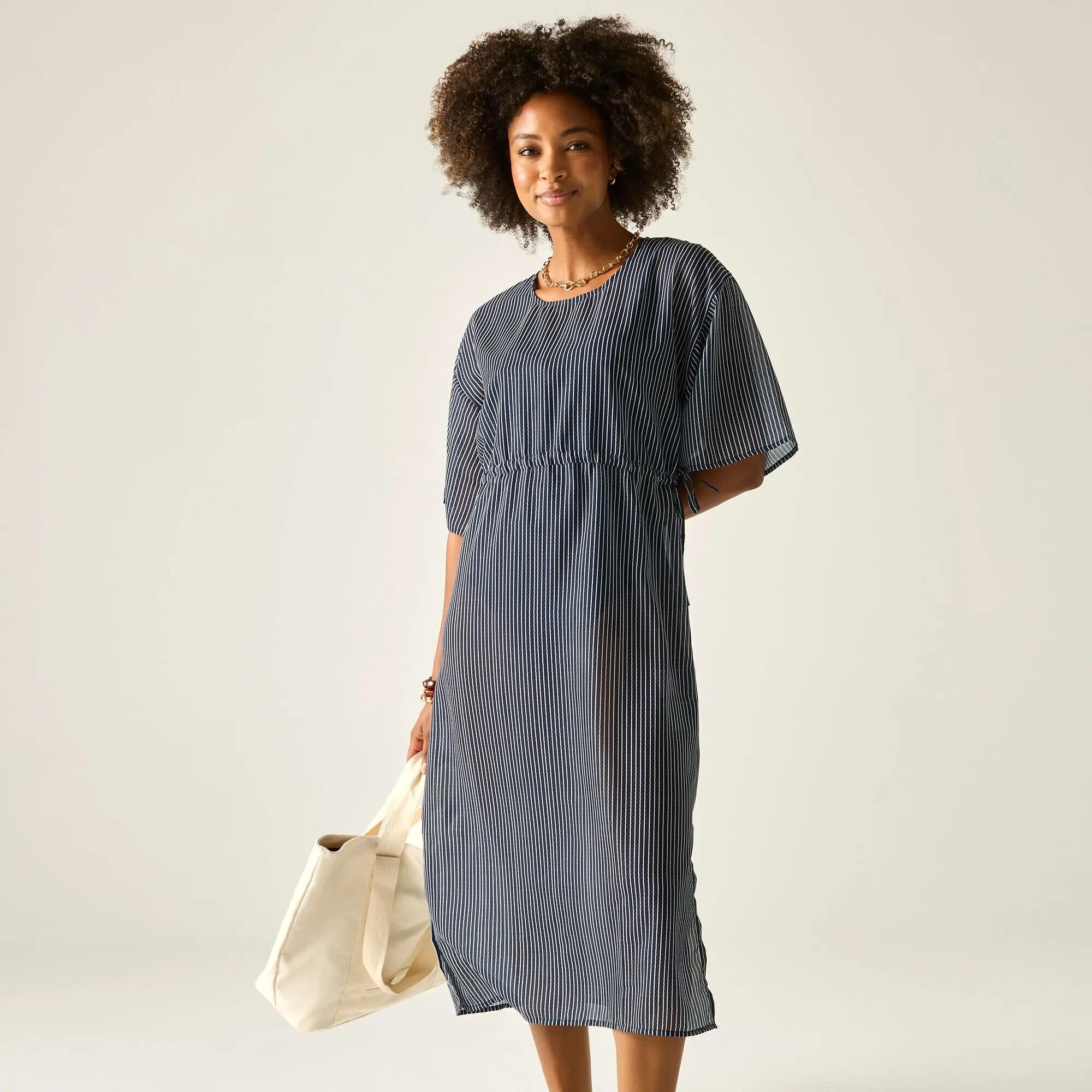Avorno Strandkleid für Damen 4/7