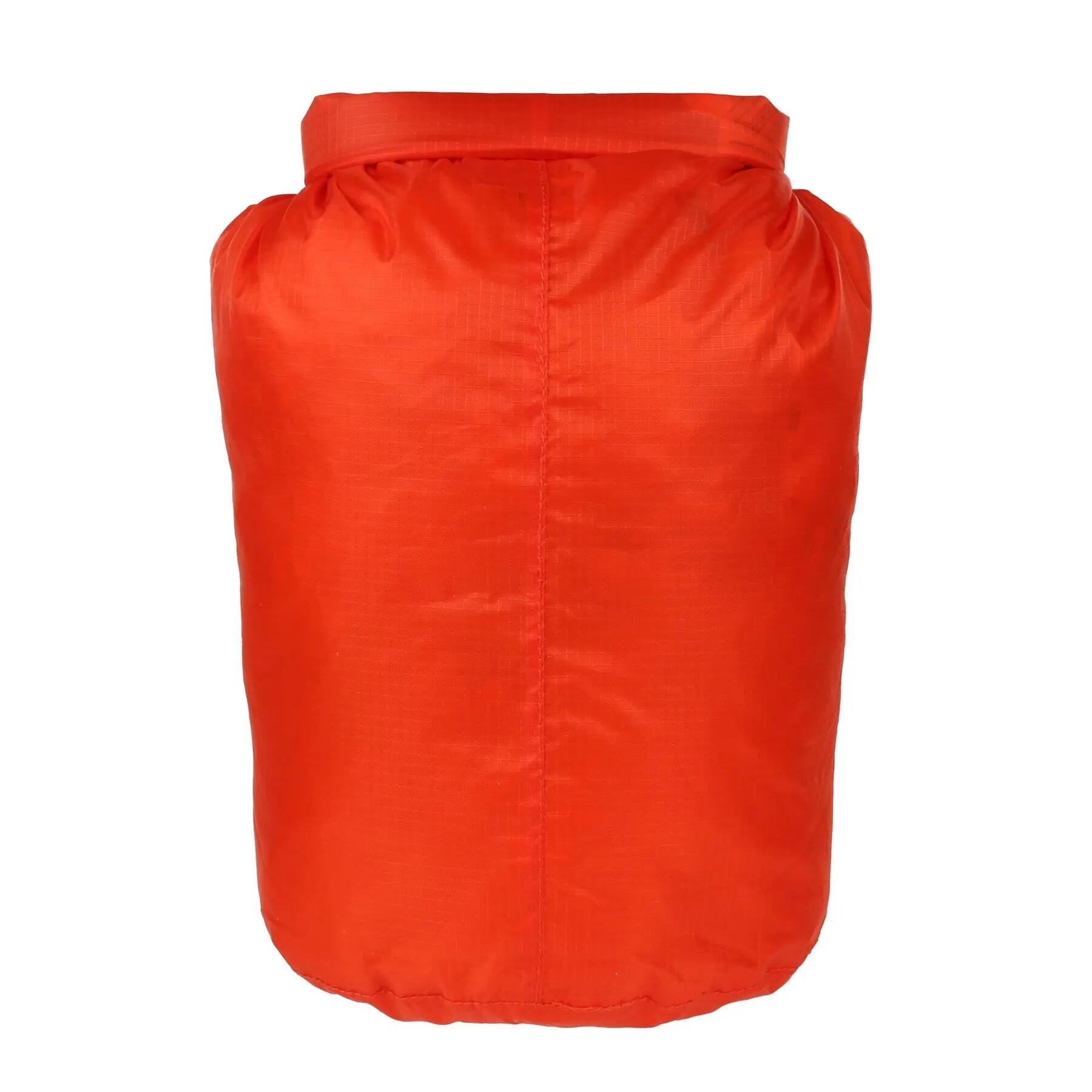 Sac étanche unisexe 40L Accessoires de camping 2/5
