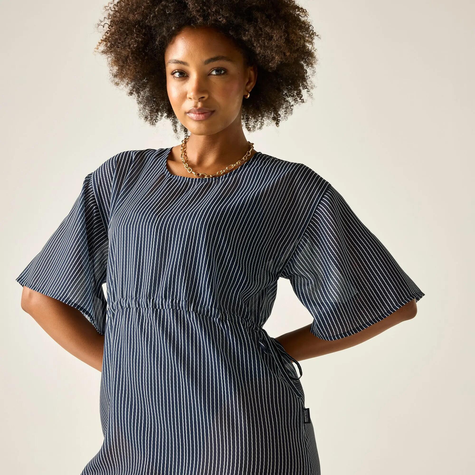 Avorno Strandkleid für Damen 3/7