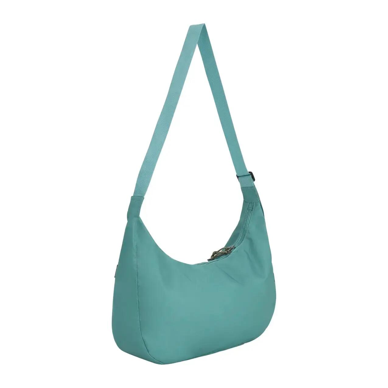 Sac bandoulière unisexe Boulder 3/5
