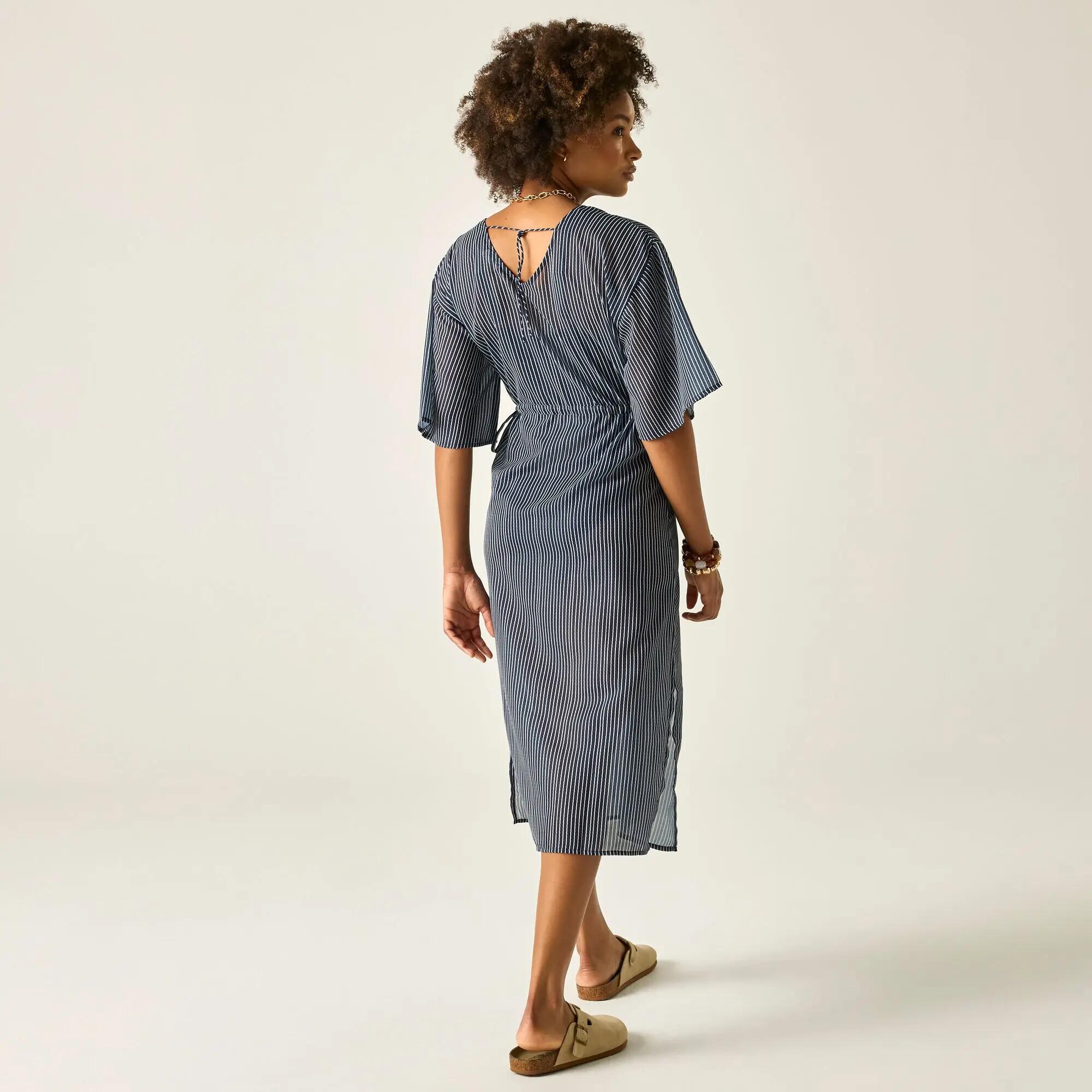 Avorno Strandkleid für Damen 2/7