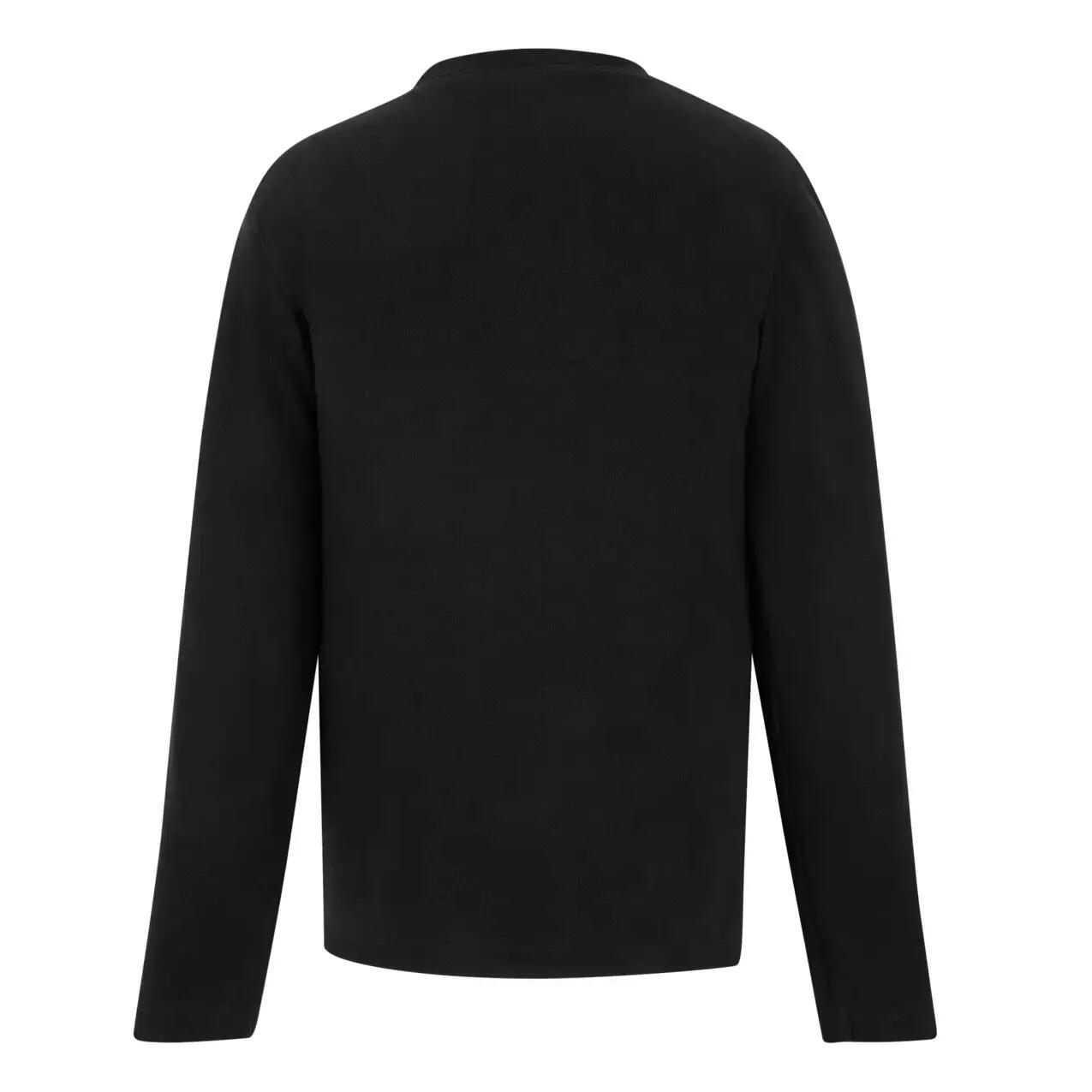 Bielizna termoaktywna dziecięca komplet Thermal Dare 2b 2/4