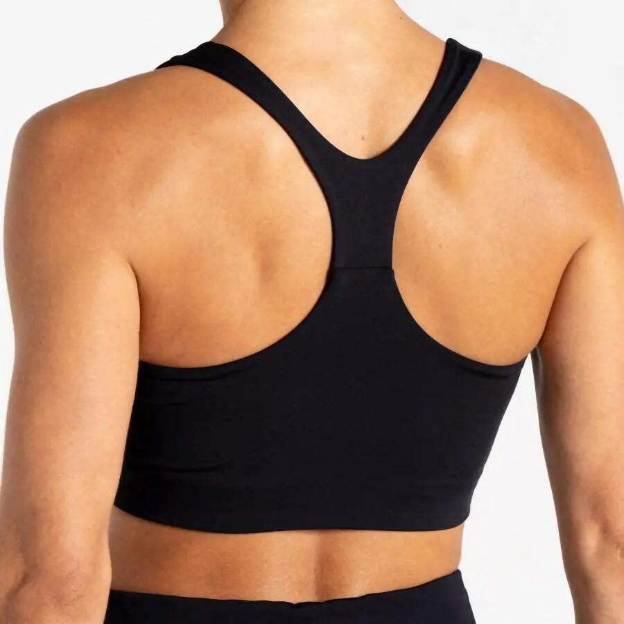 Soutien-gorge - Swift femme 6/7