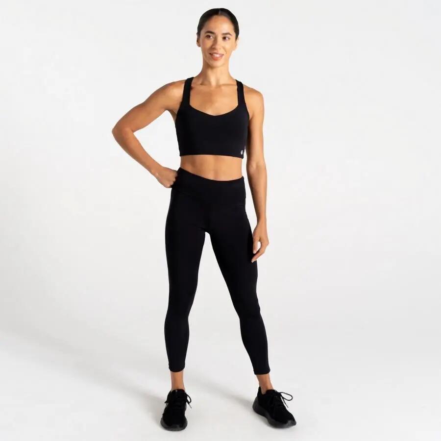 Soutien-gorge - Swift femme 5/7