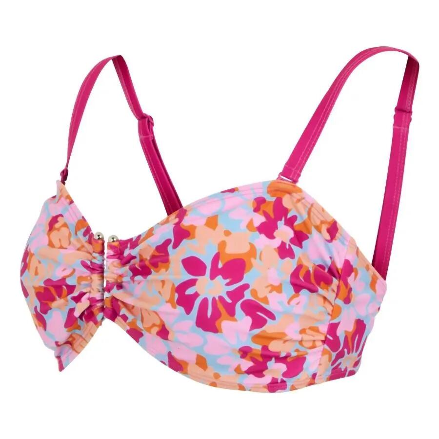 Bikini Regatta Aceana III Feminino 3/3