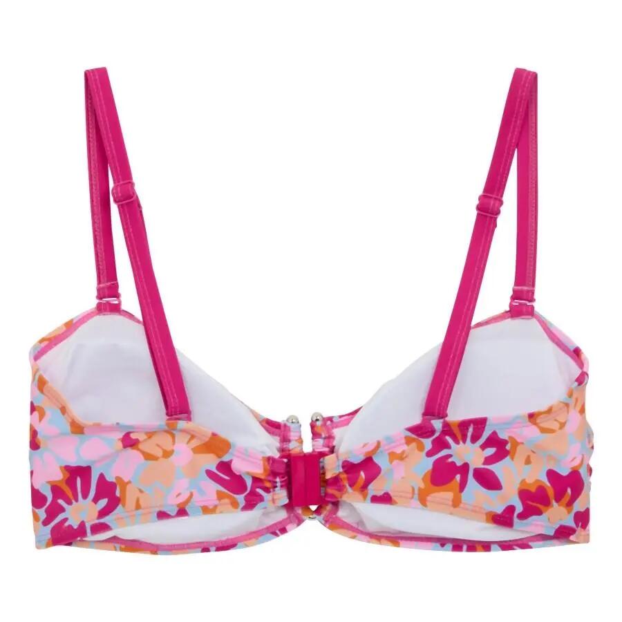 Bikini Regatta Aceana III Feminino 2/3