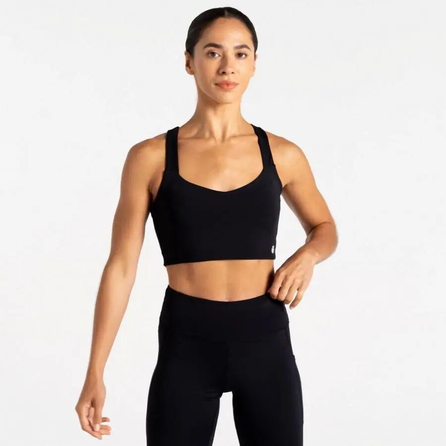 Soutien-gorge - Swift femme 3/7