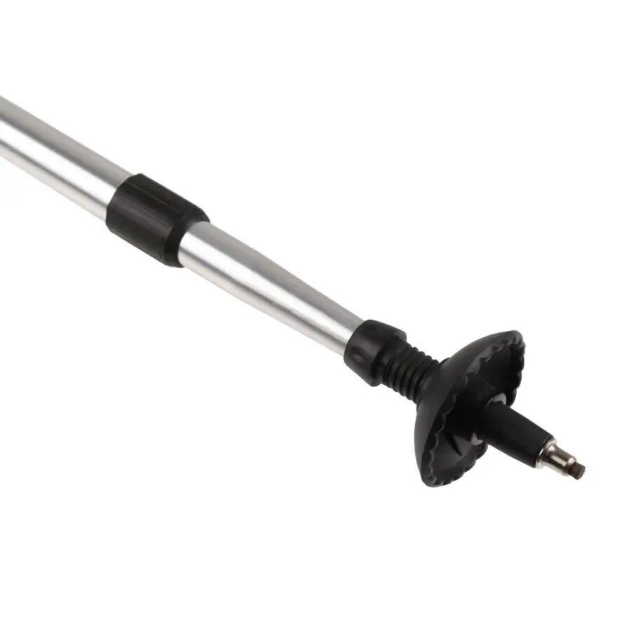 Kijki do chodzenia Anti Shock II 7/7