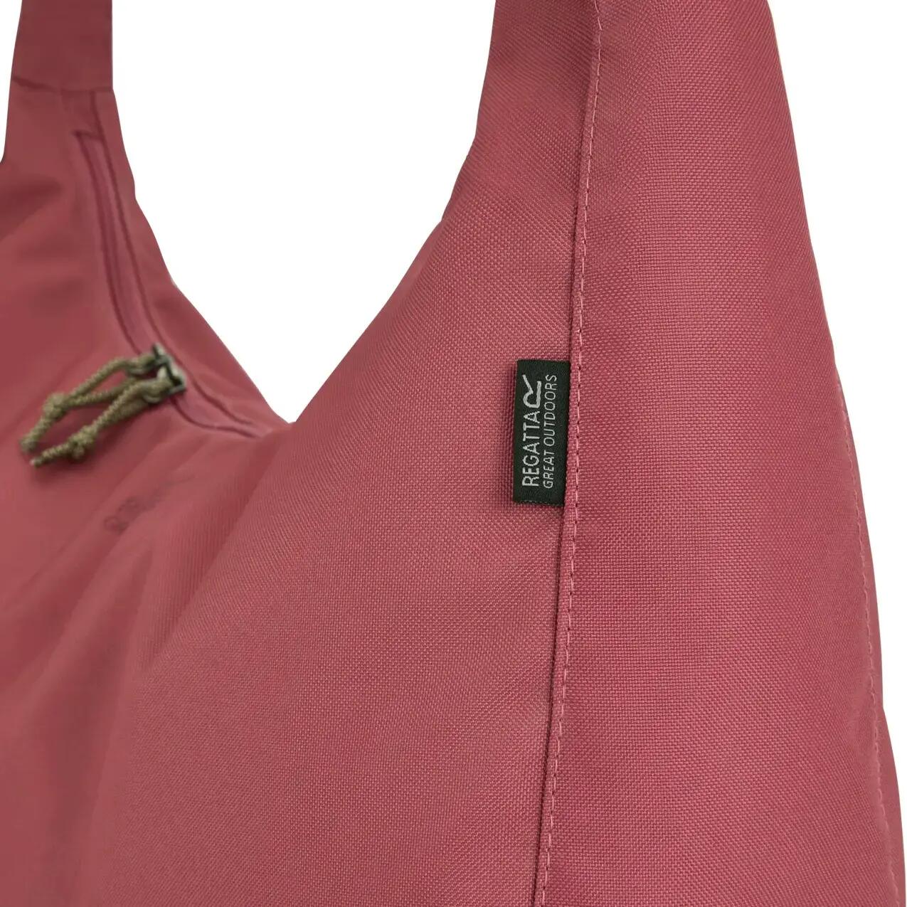 Torba typu crossbody unisex Boulder 4/5