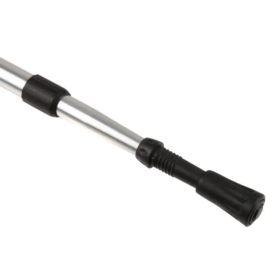 Kijki do chodzenia Anti Shock II 6/7