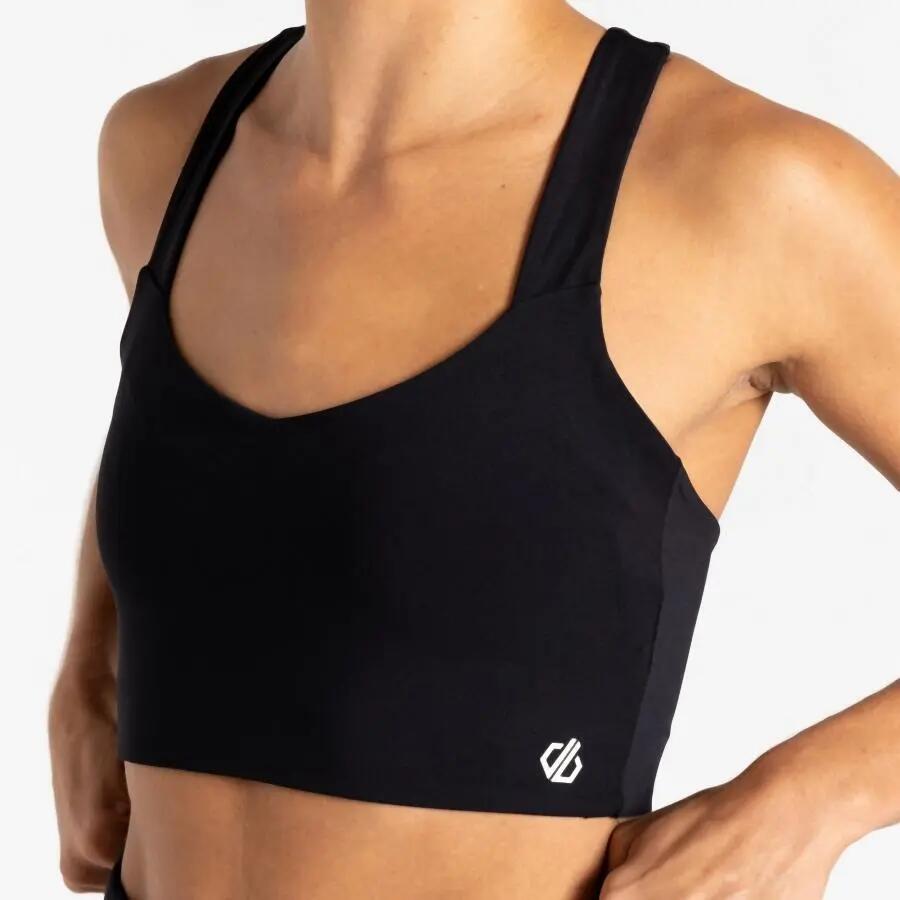 Soutien-gorge - Swift femme 2/7