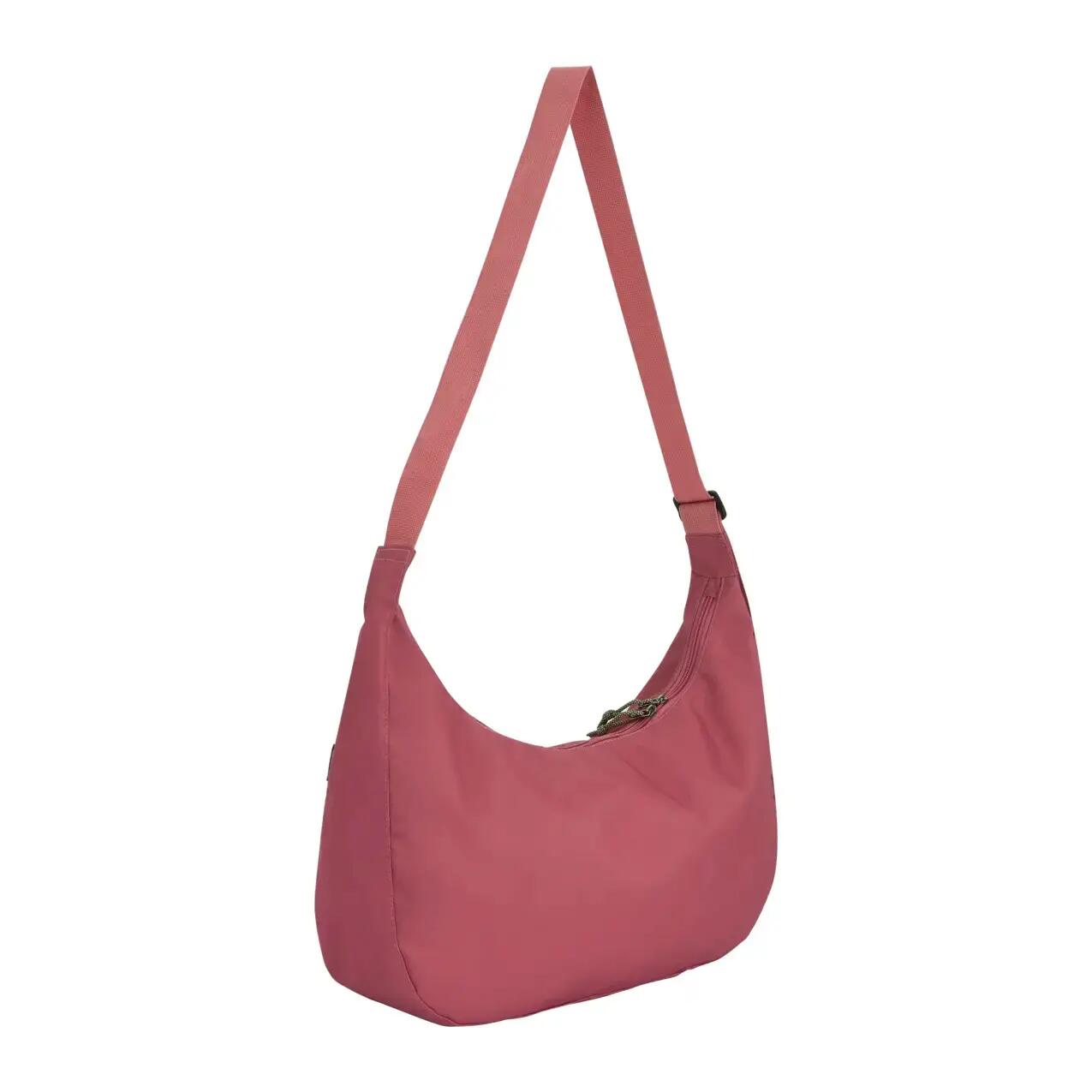 Torba typu crossbody unisex Boulder 3/5