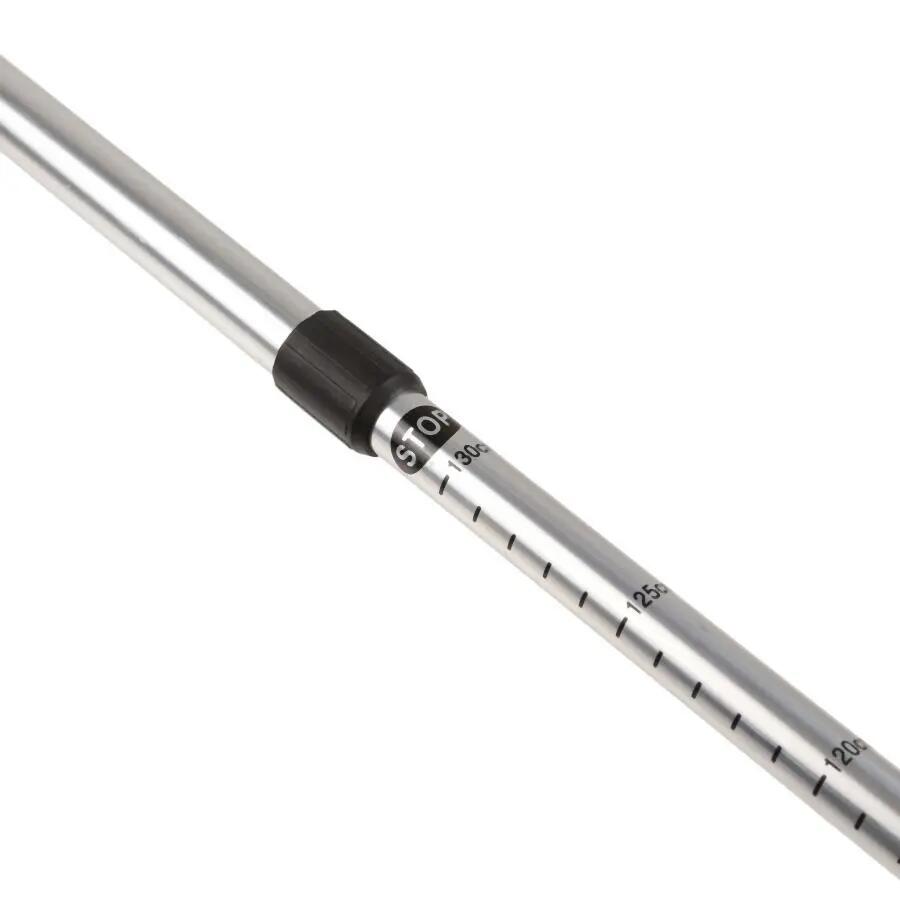 Kijki do chodzenia Anti Shock II 5/7