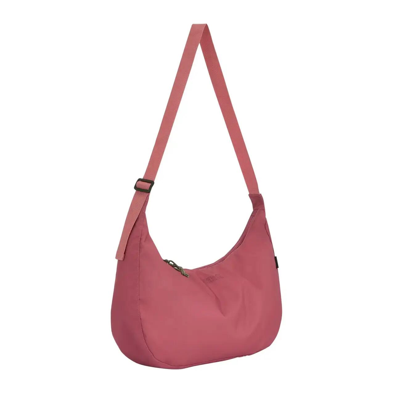 Torba typu crossbody unisex Boulder 2/5