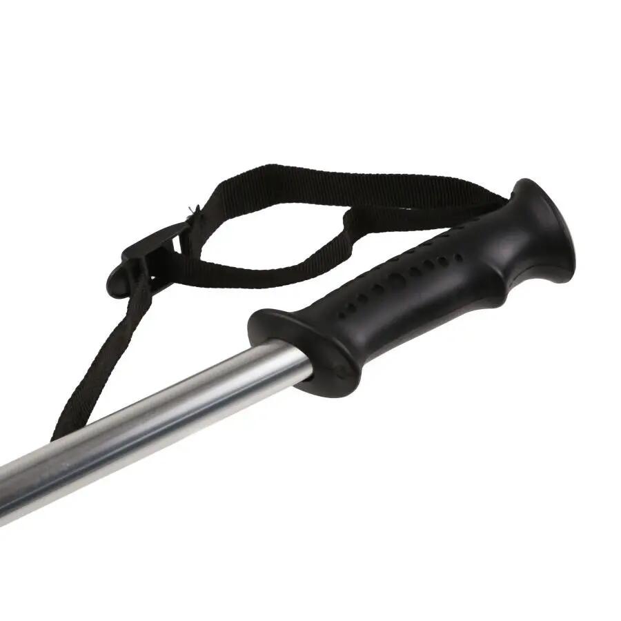 Kijki do chodzenia Anti Shock II 4/7