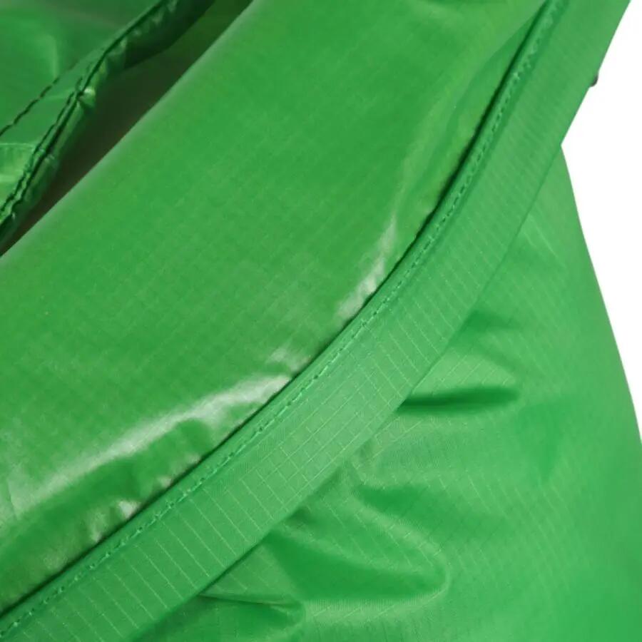 Sac étanche unisexe 25L Accessoires de camping 4/4
