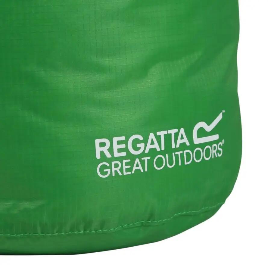 Sac étanche unisexe 25L Accessoires de camping 3/4